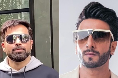 Don 3: Emraan Hashmi To Play Villain in Ranveer Singh Starrer? Tiger 3 Star Meets Farhan Akhtar