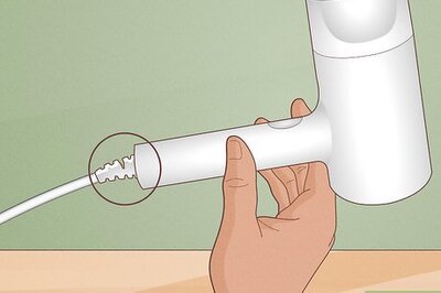 How to Do Electrical Testing