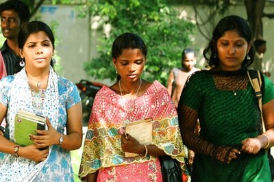 SC Permits NTA to Declare Results of NEET 2021