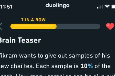 Only A Math Expert Can Solve This Deadly Brain Teaser, We Aren't Joking Here