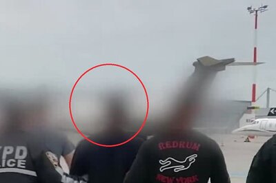 ‘No Consular Access Request Received’: MEA On Indian Extradited To US In Pannun Murder Plot Case