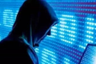 Dark Digital Diaries Part-1 | Massively Increasing Online Scams in India