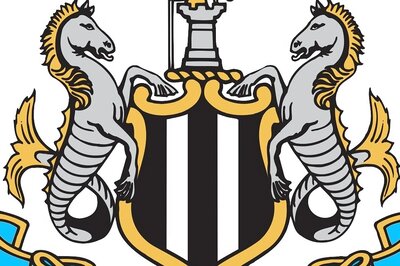 Newcastle United Set to Don Green and White of Saudi Arabia Next Season