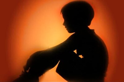 UP teacher booked for showing obscene video clips to students