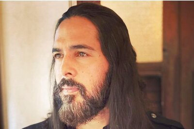 Happy Birthday Dino Morea: Top Web Series of the Actor You Cannot Afford to Miss