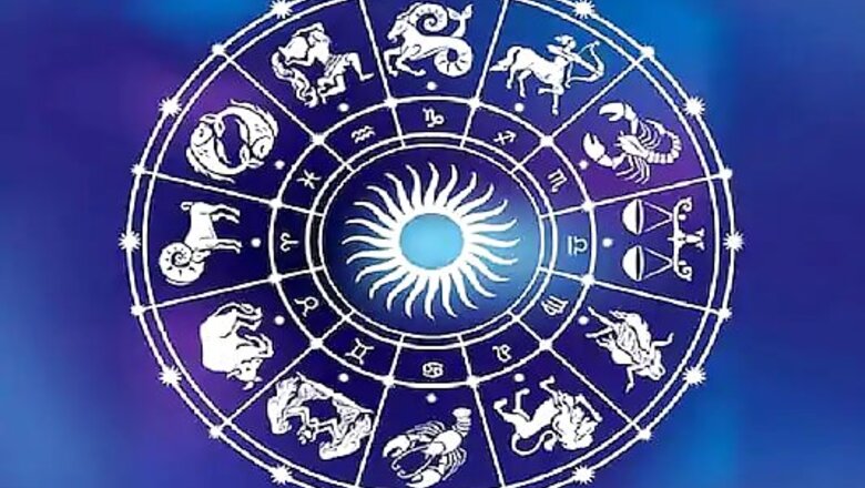 Horoscope for December 21: Read to Know What's in Store for You Today