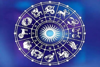 Horoscope for December 21: Read to Know What's in Store for You Today