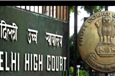 Delhi Court Grants Police 60 More Days to Complete NewsClick Probe