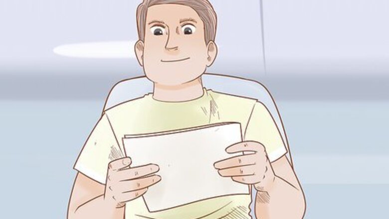 How to Confidently Speak Up for Yourself