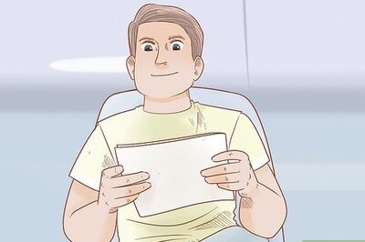 How to Confidently Speak Up for Yourself