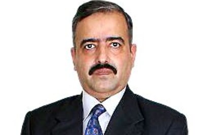 Budget Expectation: Remove cess, surcharge