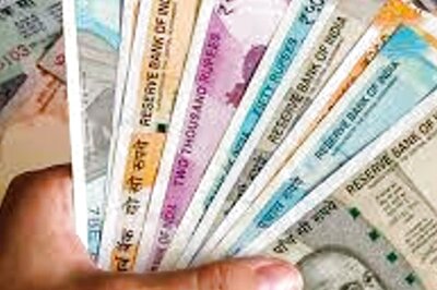 Delhivery Shares Tank As Stake Worth Rs 410 Crore Changes Hands; Details