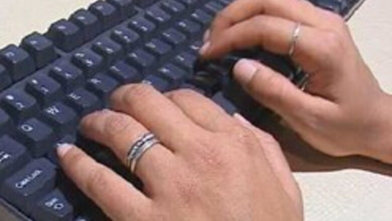 Indian outsourced journos dropped