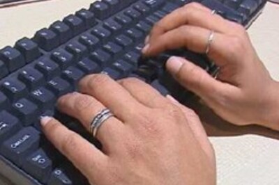 Indian outsourced journos dropped