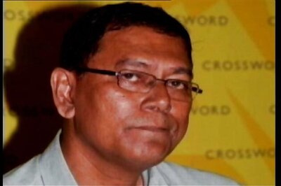 Dey murder: Police to file supplementary chargesheet