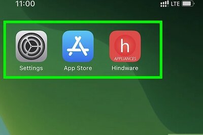 How to Delete an App on iPhone 11