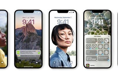 New iOS App Enables Users to Change System Font on Their iPhone Without Jailbreaking