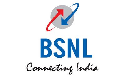 BSNL, MTNL may enter into cable TV, broadcasting