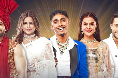 Bigg Boss 16 Finale: When And Where To Watch Live Stream of Salman Khan's Show, Prize Money & More