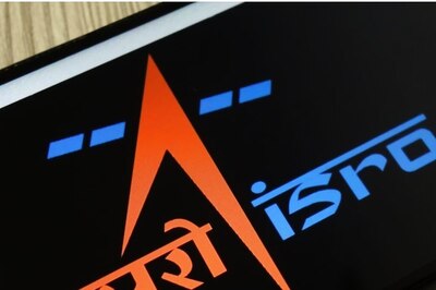 ISRO Unveils Vital Facilities for Solid Motor Advancement