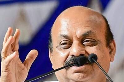 Karnataka to Go Ahead with Mekedatu Reservoir Project, But For Now Covid Top Priority, Says CM Bommai