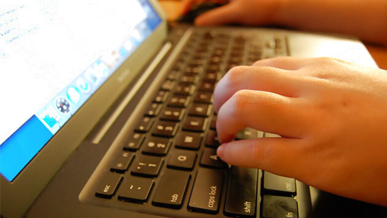 India has the slowest Internet penetration growth in Asia Pacific region