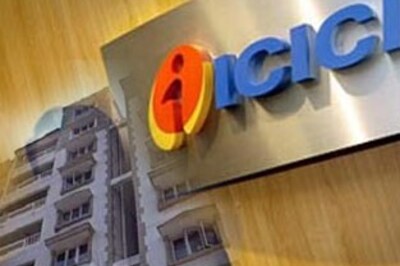 ICICI Bank committed to world-class service for NRIs