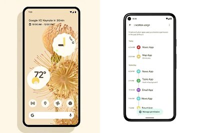 Android 12 Is Bringing A Feature That Will Let You Play Games As They Download On Your Phone