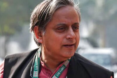 Learn From The Best: Unlock Better English With Shashi Tharoor’s A Wonderland Of Words