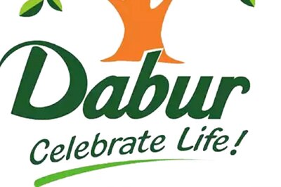 Dabur Chairman Amit Burman Resigns; To Continue As Non-Executive Director