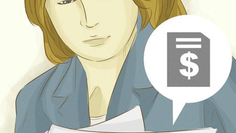How to Claim Back Bank Charges