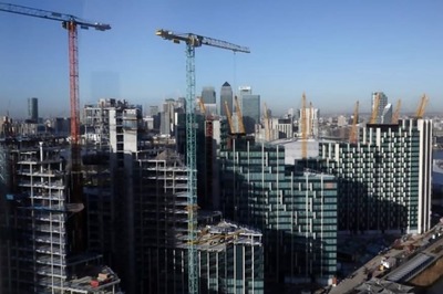 Housing Sales Drop by 9.5% in July-September Across 9 Cities, Chennai Tops List: Report