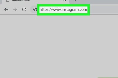 How to View Instagram Stories on a Computer