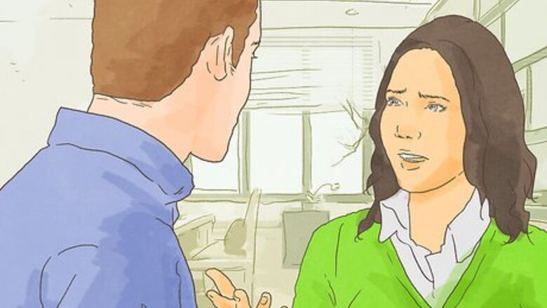 How to Deal With Squatters in Your Neighborhood
