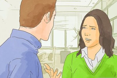 How to Deal With Squatters in Your Neighborhood