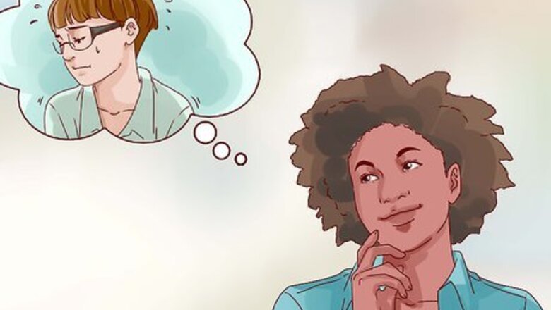 How to Be Friends with a Blind or Visually Impaired Person