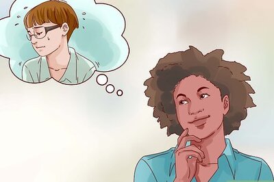 How to Be Friends with a Blind or Visually Impaired Person