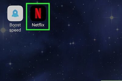 Turning off Autoplay for Previews and Shows on All Devices
