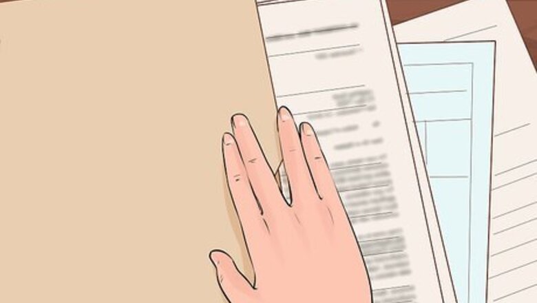 How to Sue for Sexual Harassment