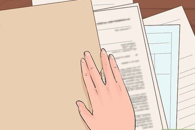 How to Sue for Sexual Harassment