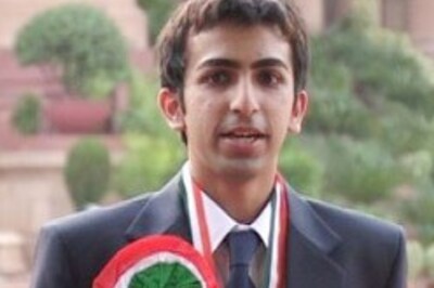 Pankaj being ignored, KSBA cries out