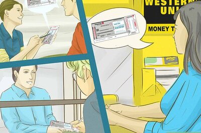 How to Fill Out a Money Order that Asks for Purchaser Signature