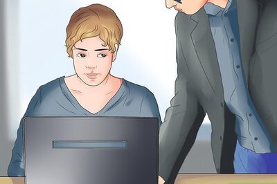 How to Set up a Printer on a Network With Windows 7