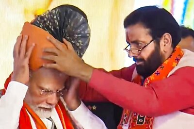 Haryana Results Takeaway: 'Aaya Ram Gaya Ram' Days Are Gone, Historic 3rd Term Shows BJP's Grassroots Connect