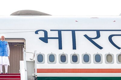 Opinion | From LNG to Semiconductors: Big Takeaways from PM Modi’s Brunei, Singapore Visits