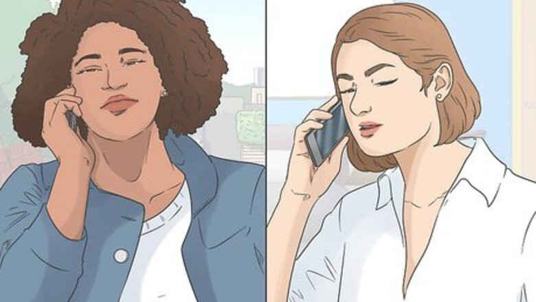 How to Cope when Friends Treat You Differently After Your Spouse Dies