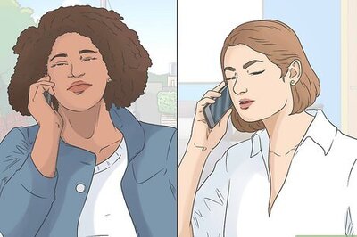 How to Cope when Friends Treat You Differently After Your Spouse Dies