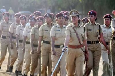 WB Police Lady Constable Exam Schedule Announced at wbpolice.gov.in, How to Check