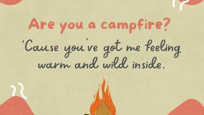 43 Best Country Pickup Lines for Cowboys & Cowgirls ????