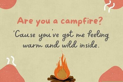 43 Best Country Pickup Lines for Cowboys & Cowgirls ????